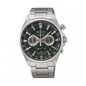 Seiko SSB405P1 Erkek Kol Saati