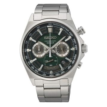 Seiko SSB405P1 Erkek Kol Saati