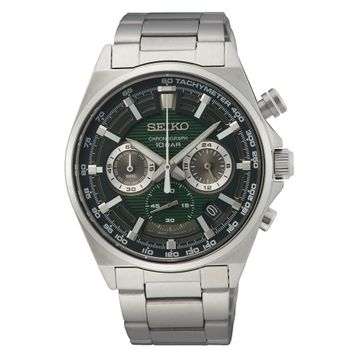 Seiko SSB405P1 Erkek Kol Saati