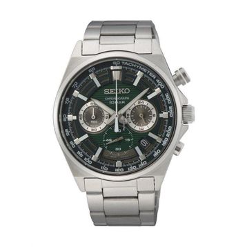 Seiko SSB405P1 Erkek Kol Saati