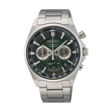 Seiko SSB405P1 Erkek Kol Saati