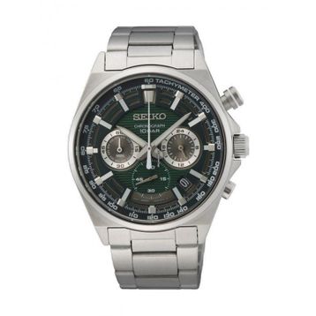 Seiko SSB405P1 Erkek Kol Saati