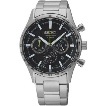 Seiko SSB413P1 Erkek Kol Saati