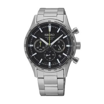 Seiko SSB413P1 Erkek Kol Saati