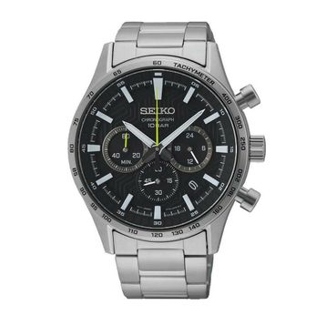 Seiko SSB413P1 Erkek Kol Saati