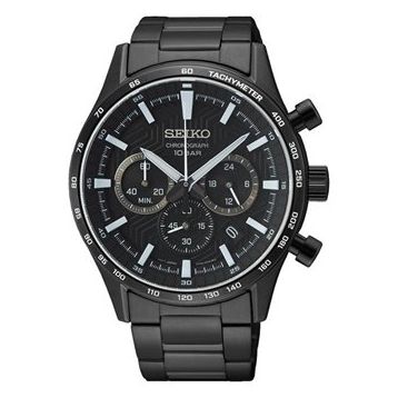 Seiko SSB415P Erkek Kol Saati