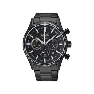 Seiko SSB415P Erkek Kol Saati