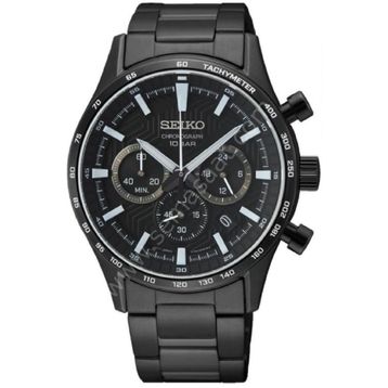 Seiko SSB415P1 Erkek Kol Saati