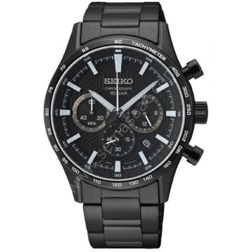 Seiko SSB415P1 Erkek Kol Saati