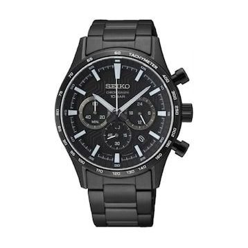 Seiko SSB415P1 Erkek Kol Saati