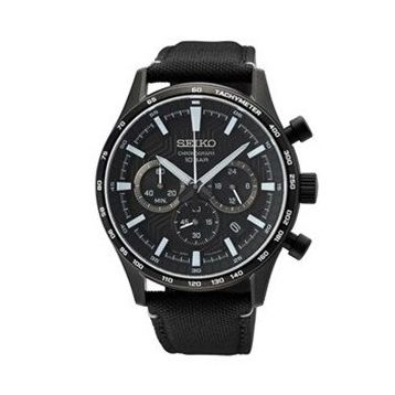 Seiko SSB417 Erkek Kol Saati
