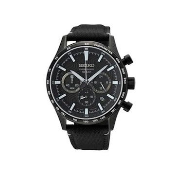 Seiko SSB417 Erkek Kol Saati