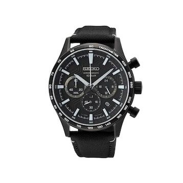 Seiko SSB417P Erkek Kol Saati