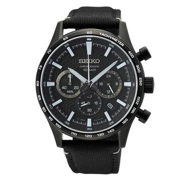 Seiko SSB417P Erkek Kol Saati