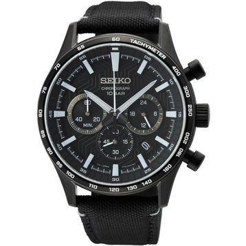 Seiko SSB417P1 Erkek Kol Saati