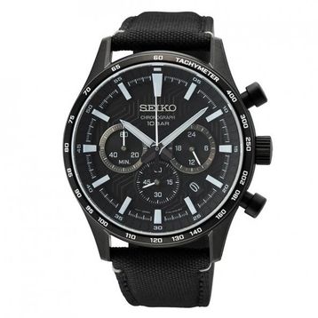 Seiko SSB417P1 Erkek Kol Saati