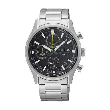 Seiko SSB419P Erkek Kol Saati