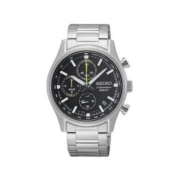 Seiko SSB419P1 Erkek Kol Saati