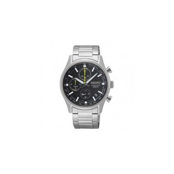 Seiko SSB419P1 Erkek Kol Saati