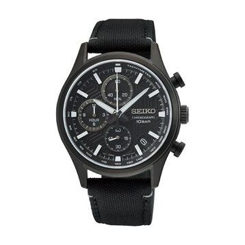 Seiko SSB421P Erkek Kol Saati