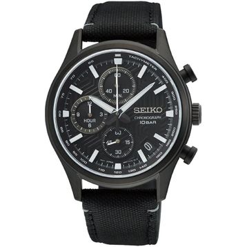 Seiko SSB421P Erkek Kol Saati