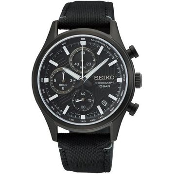 Seiko SSB421P Erkek Kol Saati