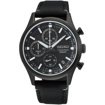 Seiko SSB421P Erkek Kol Saati