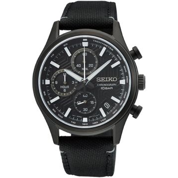 Seiko SSB421P Erkek Kol Saati