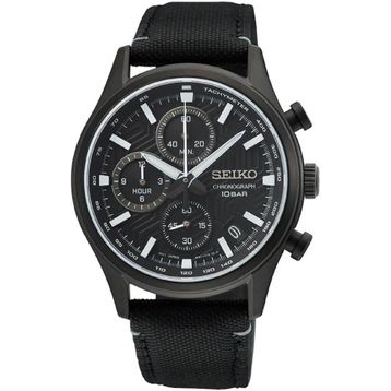 Seiko SSB421P Erkek Kol Saati