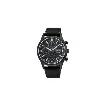 Seiko SSB421P1 Erkek Kol Saati