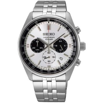 Seiko SSB421P1 Erkek Kol Saati