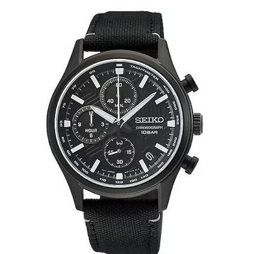 Seiko SSB421P1 Erkek Kol Saati