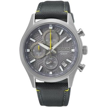 Seiko SSB423P Erkek Kol Saati
