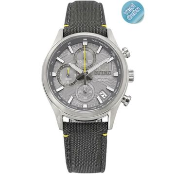 Seiko SSB423P Erkek Kol Saati