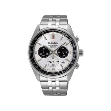 Seiko SSB425P Erkek Kol Saati
