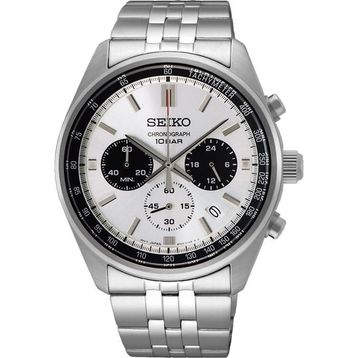 Seiko SSB425P Erkek Kol Saati