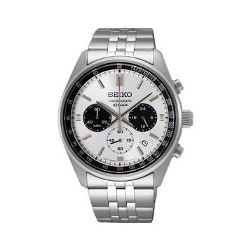 Seiko SSB425P Erkek Kol Saati