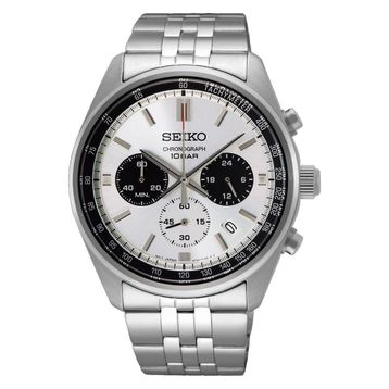 Seiko SSB425P Erkek Kol Saati