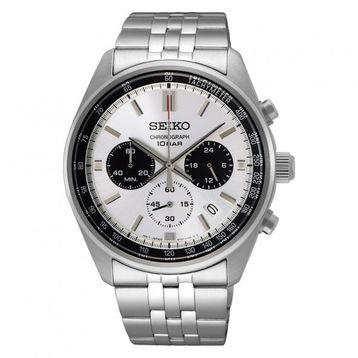 Seiko SSB425P Erkek Kol Saati