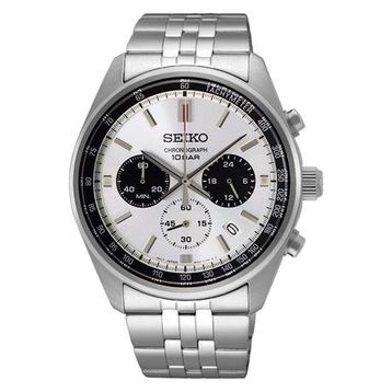 Seiko SSB425P Erkek Kol Saati