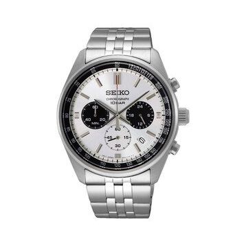 Seiko SSB425P Erkek Kol Saati