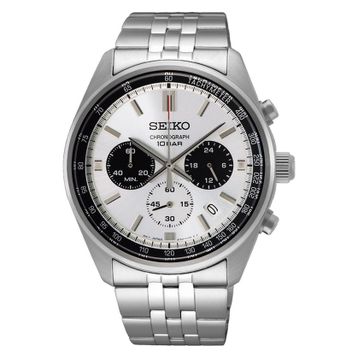 Seiko SSB425P Erkek Kol Saati