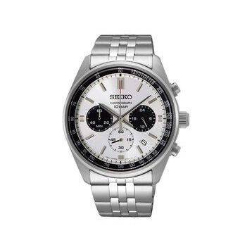 Seiko SSB425P Erkek Kol Saati