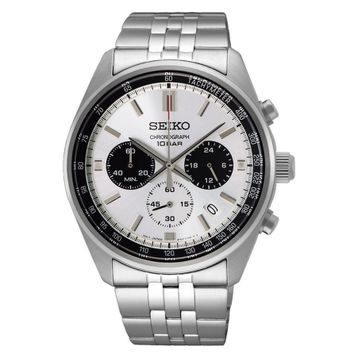 Seiko SSB425P1 Erkek Kol Saati