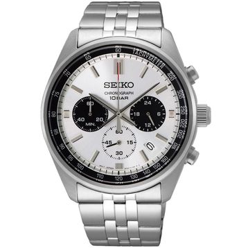 Seiko SSB425P1 Erkek Kol Saati