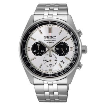 Seiko SSB425P1 Erkek Kol Saati