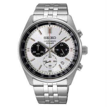 Seiko SSB425P1 Erkek Kol Saati