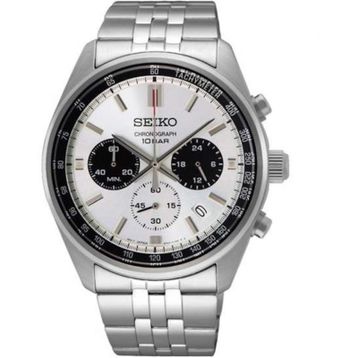 Seiko SSB425P1 Erkek Kol Saati