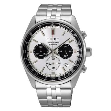 Seiko SSB425P1 Erkek Kol Saati