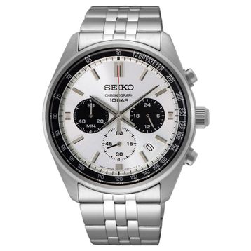 Seiko SSB425P1 Erkek Kol Saati